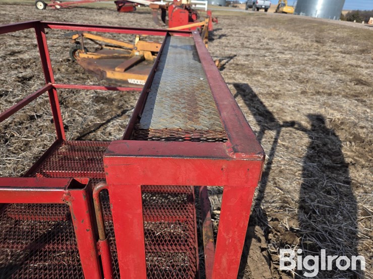 shop-built-forklift-man-lift-image-10