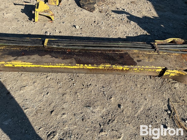 degelman-12-46/57-image-20