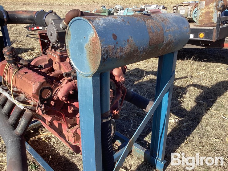 2000-international-605-image-17