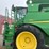 john-deere-s680-image-21