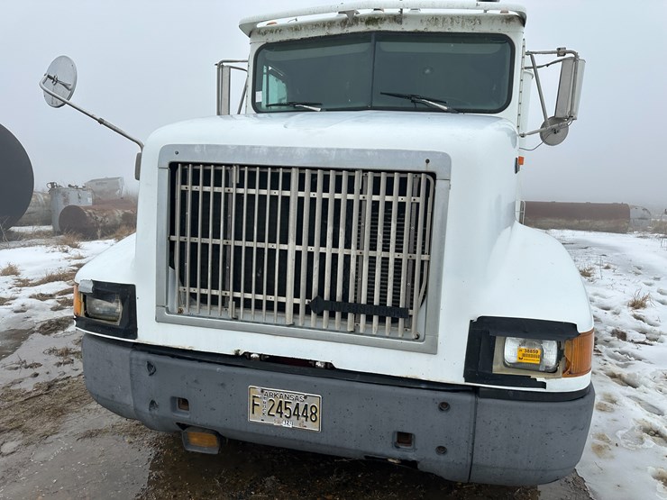 1997-international-9200-image-35