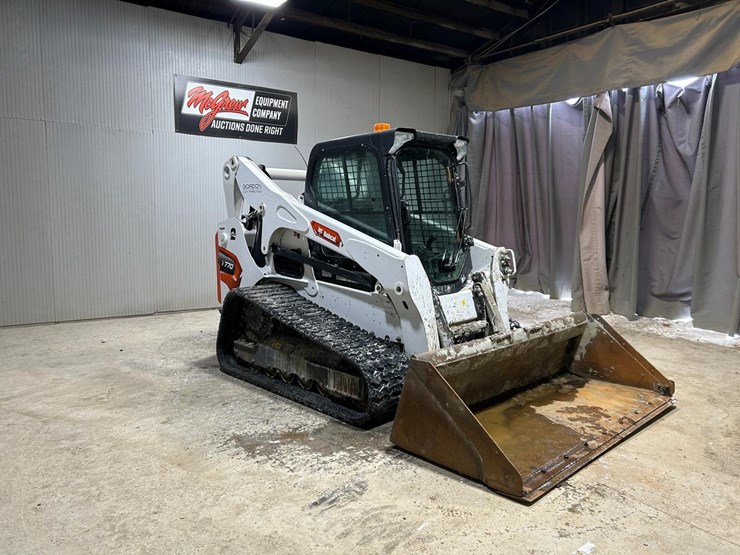 2023-bobcat-t770-image-6