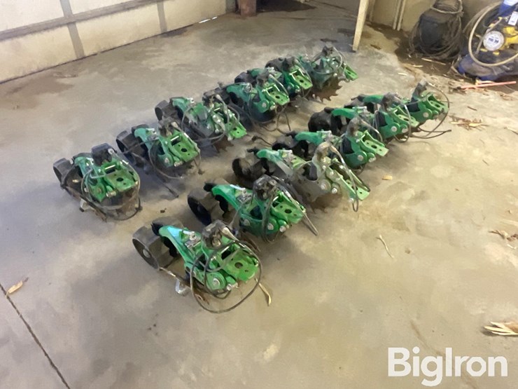 john-deere-1775-image-3