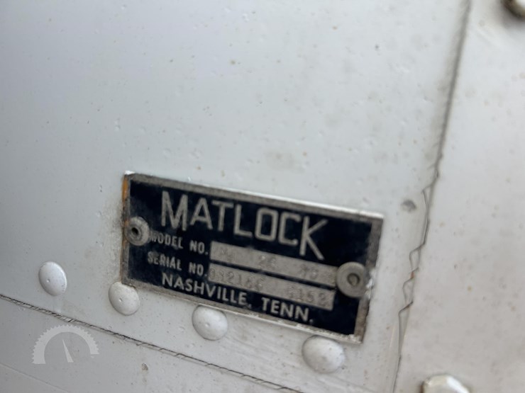 2007-freightliner-business-class-m2-106-image-47