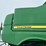 john-deere-s680-image-30