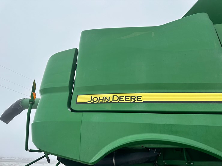john-deere-s680-image-30