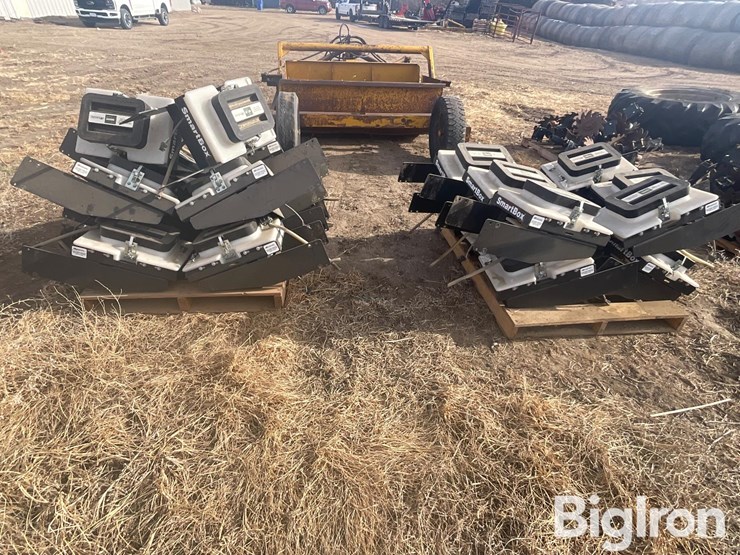 international-1250-image-7