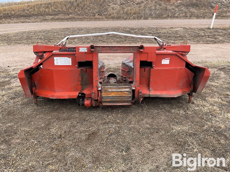 kemper-champion-3000-image-6