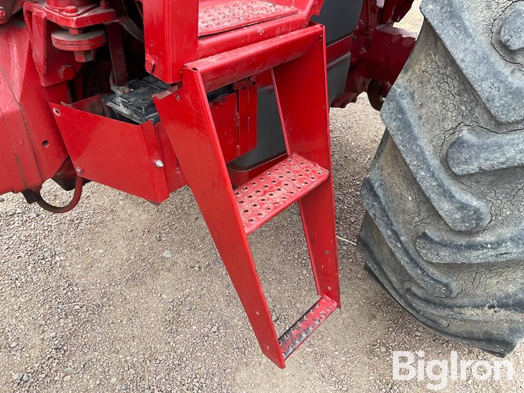 1980-international-1486-image-16