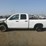 2007-dodge-1500-image-5