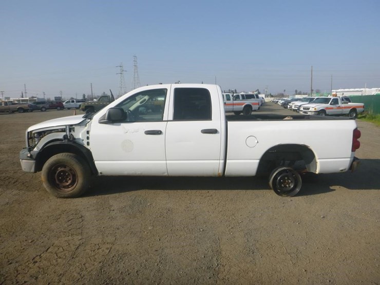 2007-dodge-1500-image-5