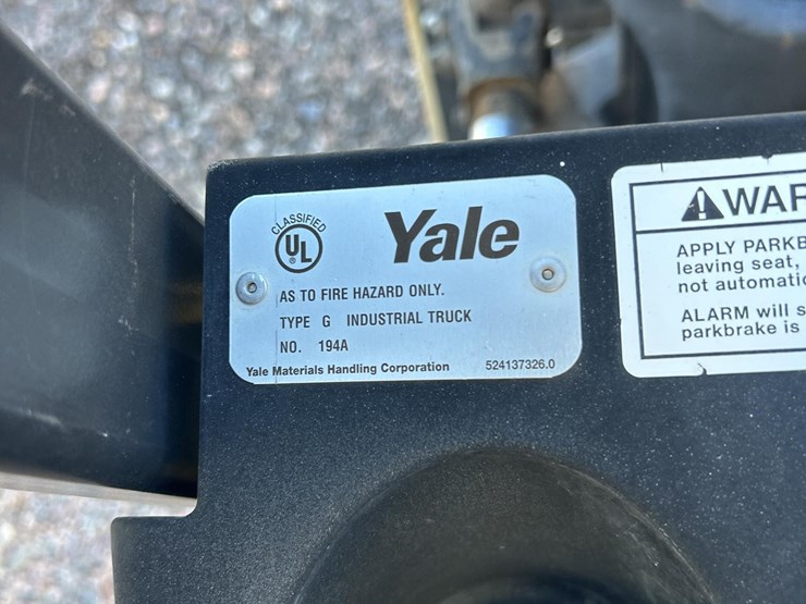 2002-yale-gc100mjn-image-30