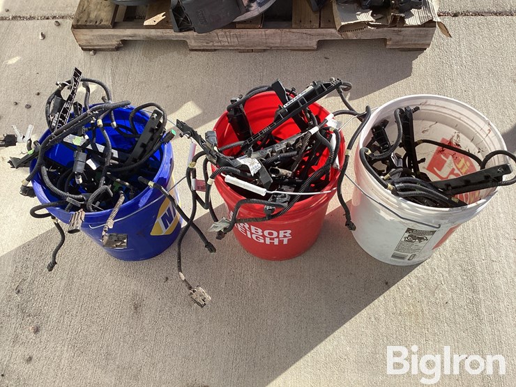 2012-john-deere-1775-image-2