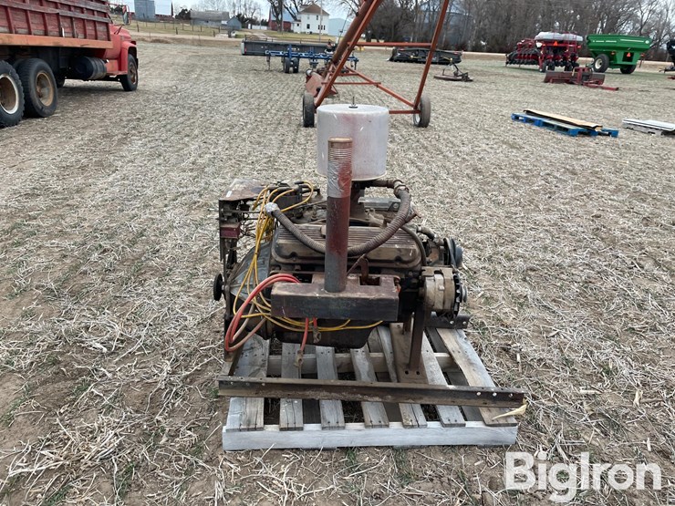 chevrolet-454-image-8