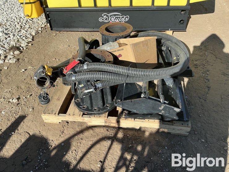 demco-sidequest-image-9