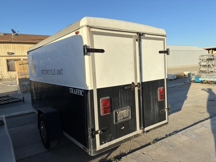 1990-cargo-wells-image-4