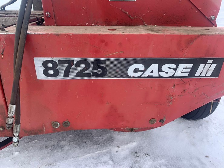 case-8725-forage-chopper-image-23