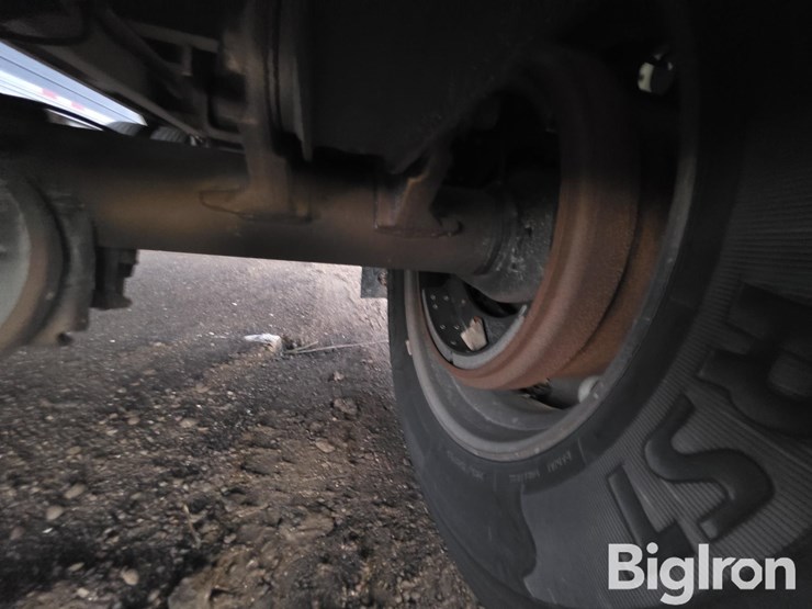 2006-cornhusker-grain-image-15