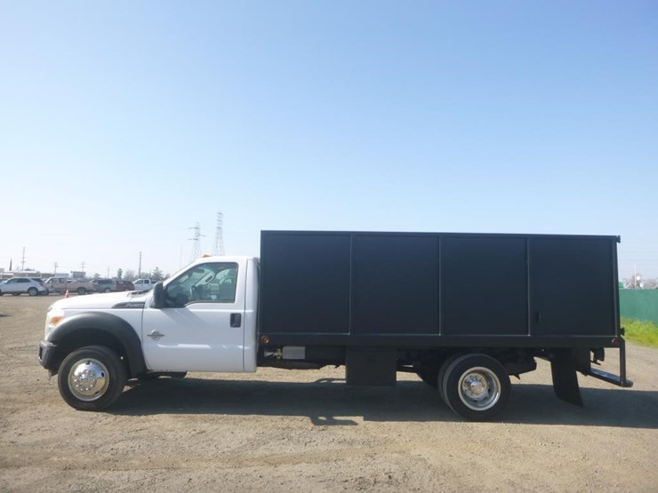 2011-ford-f450-image-5