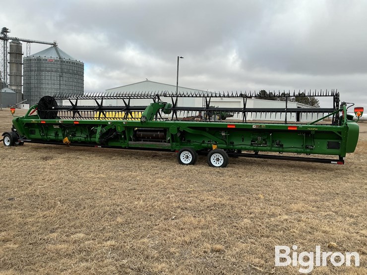 john-deere-640fd-image-8