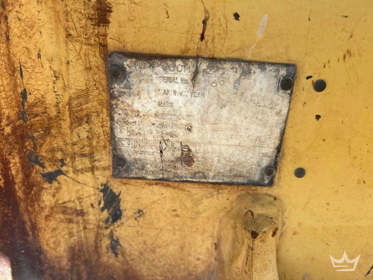 komatsu-pc50mr-image-5