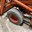 kubota-b8200-image-20