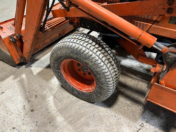 kubota-b8200-image-20