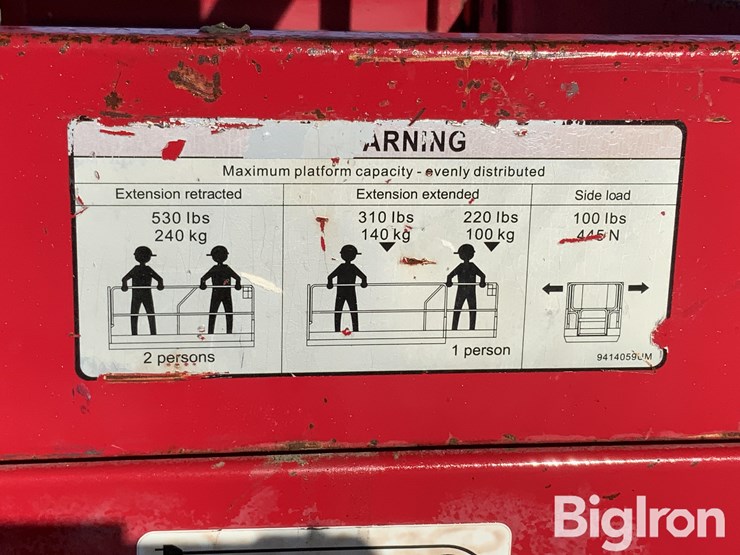 2018-mec-1330se-image-12