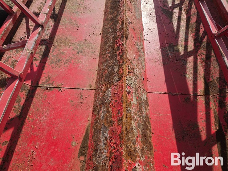 notch-fw84-24-image-9