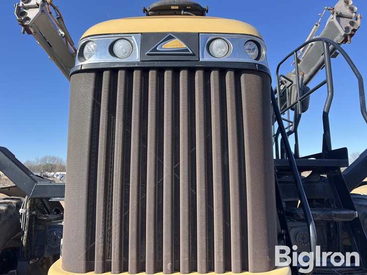 2019-ag-chem-rg1300-image-15