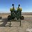 2022-john-deere-1775nt-image-2