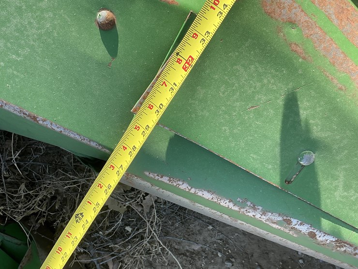 john-deere-3rrc-image-13