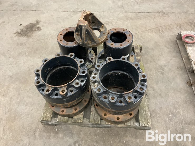 2010-case-ih-2010-image-2