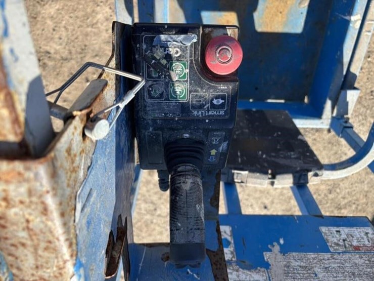 genie-gs1930-image-8