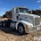 2005-peterbilt-385-image-3