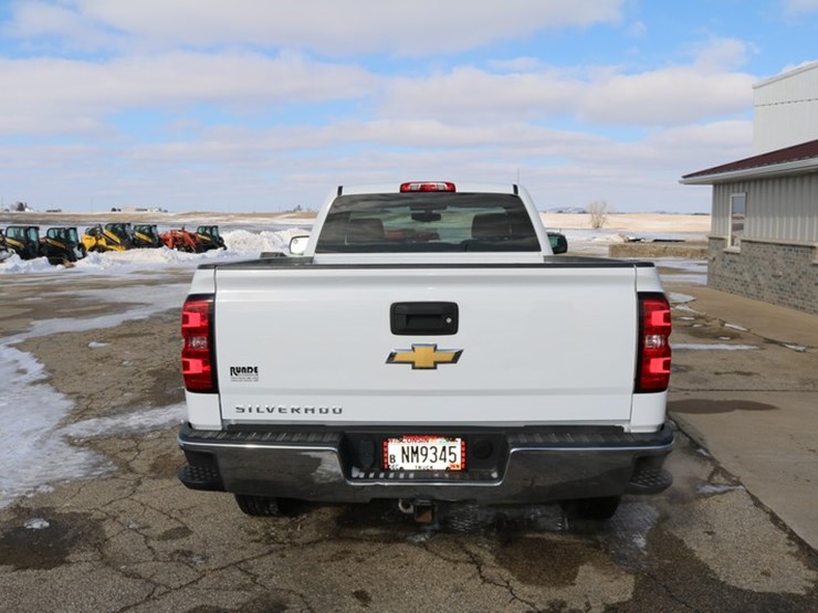 2016-chevrolet-1500-image-7