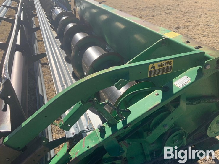 1989-john-deere-930-image-13