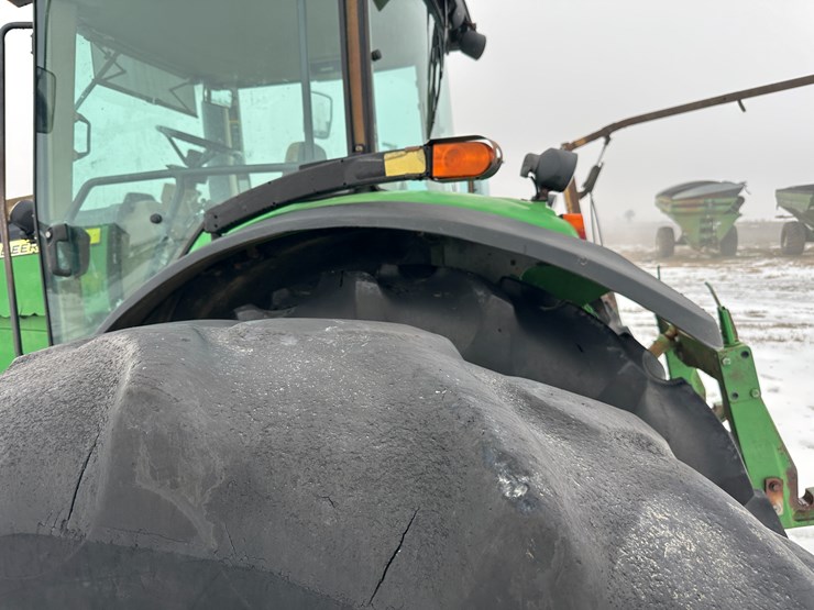 2008-john-deere-8430-image-6