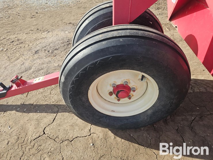 notch-fw84-24-image-16