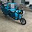#1329-•-iret13-electric-tricycle-image-4