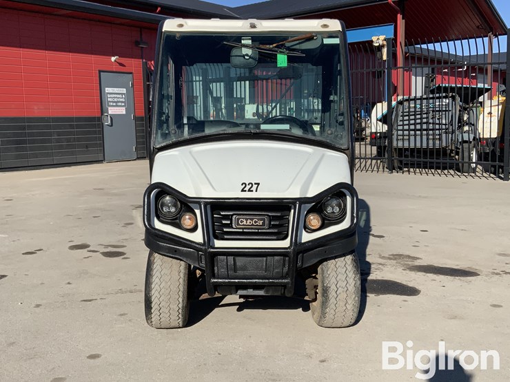 2017-club-car-carryall-300-image-2