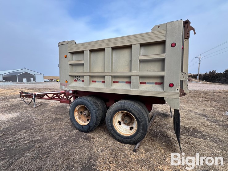 1995-clement-dump-trailer-image-8