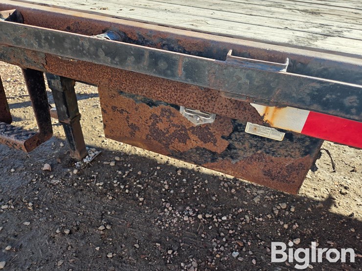 2009-pj-flatbed-image-14