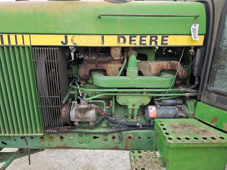 1987-john-deere-4250-image-17