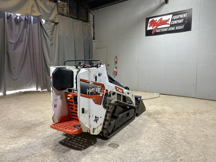 2023-bobcat-mt100-image-3