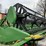 2011-john-deere-635f-image-17