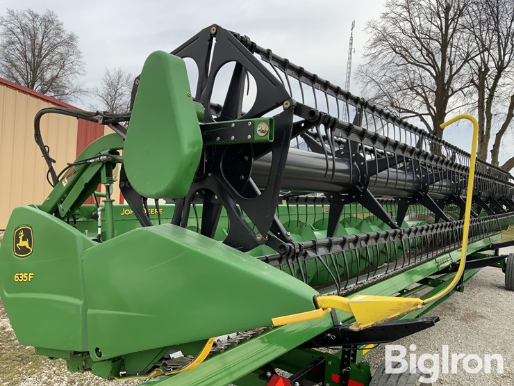 2011-john-deere-635f-image-17