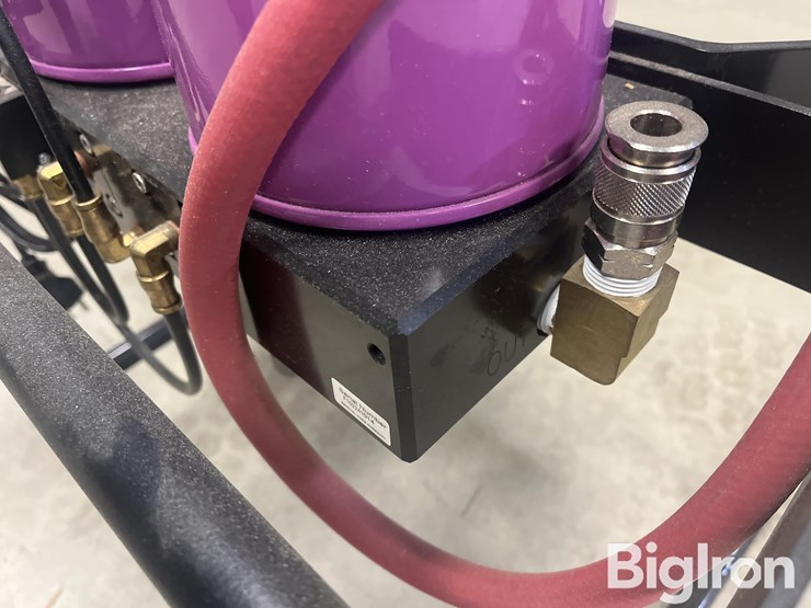 desiccant-dryer-air-line-portable-water-separator-assembly-image-10