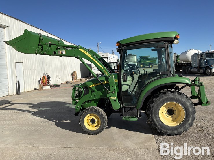 2013-john-deere-3520-image-8