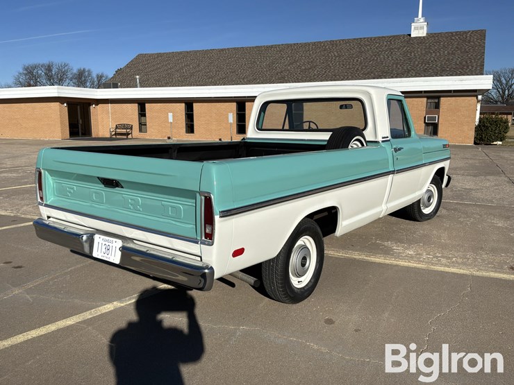 1968-ford-f100-image-5